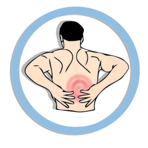 source-of-back-pain